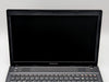 LENOVO G510 15