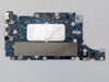 NEW DELL M5F4K VOSTRO 5320 ODIN 13 N MOTHERBOARD INTEL I7-1260P 8GB