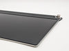 Dell OEM Alienware x15 R1 / X15 R2 15.6