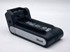 Shark XBATR640US OEM Lithium-Ion Battery 21.6V 3750mAh PowerDetect New in Box