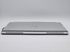 HP Elite x2 1012 G2 2-in-1 12