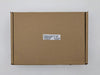 NEW DELL M5F4K VOSTRO 5320 ODIN 13 N MOTHERBOARD INTEL I7-1260P 8GB