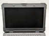 DELL Latitude 5420 Rugged 14