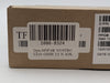 NEW DELL M5F4K VOSTRO 5320 ODIN 13 N MOTHERBOARD INTEL I7-1260P 8GB