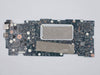 Dell Inspiron 7300 2-in-1 Motherboard | i5-10210U 8gb DDR3 0Y3H95