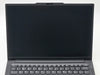 Lenovo ThinkPad E14 Gen 7 14