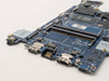 Dell Latitude 3490 3590 i5-8250U 1.6GHz Motherboard Intel UHD 620 9XJTY