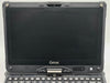 GETAC V110G4 11