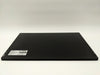 KYY K3 -1 15.6