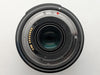 Sigma 24-70mm f/2.8 DG OS HSM Art Lens (Canon EF)