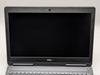 Dell Precision 7510 15