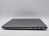 Dell Precision 5480 14