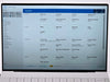 Dell XPS 13 Plus 9320 13.4