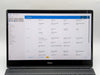 Dell Precision 7560 15