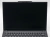 Lenovo ThinkPad T14 Gen 7 14
