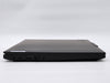 ThinkPad T16 Gen 3 16