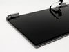Dell OEM Latitude 7400 2-in-1 Touchscreen Assembly FHD LCD 14