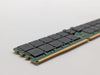 Samsung 96GB DDR5 2Rx4 ECC Registered RDIMM Server Memory Module M321RYGA0