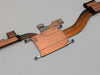 Dell Inspiron 13 5310 Heatsink Thermal Module 0N9M3