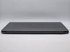 Dell Precision 5570 16