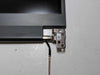 9J5P1 Dell Alienware M15 R5 R6 15.6