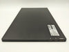 KYY K3 -1 15.6