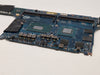 Dell XPS 7590 15.6