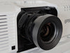 EPSON LASER PROJECTOR EB-PU1007W HOURS 1772