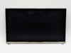 Dell OEM Inspiron 5390 / 5391 13.3