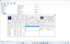 Dell XPS 16 9640 16