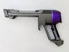Shark PowerDetect Handheld Vacuum (Compatible with IP1000 Series)