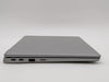 Dell Latitude 5320 13