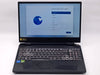 Acer Nitro AN515-58 15