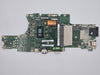 Dell Latitude 14 5424 Laptop Motherboard i5-8350U Y7FK3 0Y7FK3 CN-0Y7FK3 *READ*