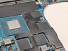 0C6CP1 C6CP1 For Dell XPS 9510 Motherboard LA-K411P i9-11900H RTX3050 Ti *READ*