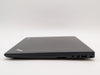 LENOVO ThinkPad X1 Carbon 1st Gen 14