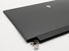 Dell Alienware m17 R2 Display Assembly 17.3