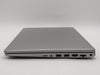 Dell Latitude 5520 15