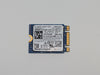 Western Digital PC SN520 256GB PCIe 3.0 NVMe 2230