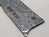 OEM Dell XPS 13 9360 Motherboard i5-7200U CPU 8GB RAM LA-D841P 4N87K *READ*