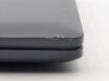 Dell Latitude 3540 15