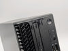 Dell Precision 3450 I5-10600 512GB 8GB W11P AMD Radeon Pro WX 2100 DVD
