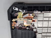 GHGX9 Dell Latitude 12 Rugged Tablet 7212 Bottom Base Cover Assembly