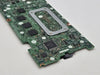 Dell Inspiron 13 7390 Laptop Motherboard i7-8565U 16GB MWW1R 0MWW1R *READ*