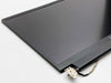 Dell Alienware M17 R5 17.3