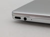 Matebook 13 WRT-W9 13