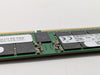 SK Hynix 64GB DDR5 PC5-4800B 2Rx4 ECC RDIMM Server Memory HMCG94MEBRA121N
