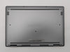 Dell Inspiron 13 7375 2-in-1 13