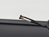 DELL Alienware 17 R4 P31E Display Assembly w/ hinges Gray