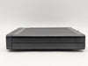 HP Elite Mini 800 G9 I7-12700 256GB SSD 16GB W11P